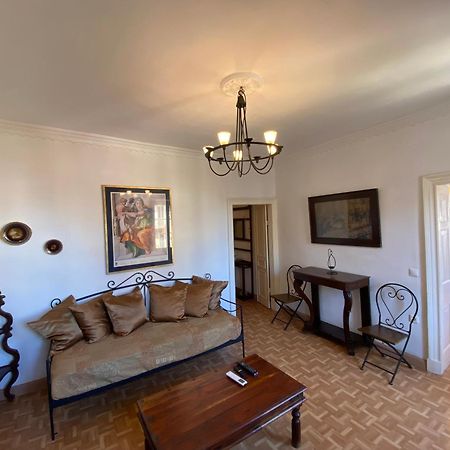 Galiello & Bacco By Corfuescapes Appartement Corfu  Buitenkant foto